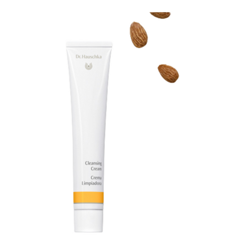 קרם ניקוי ד"ר האושקה