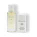 Kaufen Sie Epicutis Cleansing Essentials | eSkinCareStore-Hautpflegeset mit Ölreiniger und Enzym-Peelingpulver für die Gesichts- und Halspflege.