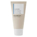 Biodroga Cleansing Facial Exfoliator in beiger Tubenverpackung. Ideal zur Tiefenreinigung und Verfeinerung der Hautstruktur bei der täglichen Hautpflege.