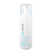 Mousse de nettoyage du spa de lande
