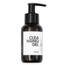 Gel nettoyant Alex Cosmetics