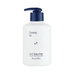 Gel detergente Skinbetter Science 8 fl. oz. detergente viso con formula schiumogena delicata, studiato per un'efficace rimozione del trucco e purificazione della pelle.