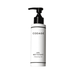 CODAGE Paris Gelsing Gelsing Gel