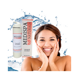Medispa Naturals Cleansing Gel