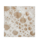 Codage Paris reinigende gel