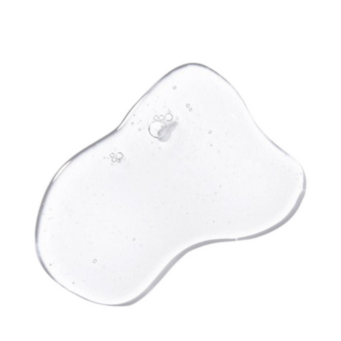 Gel nettoyant Skinbetter Science