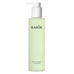 Babor Nettoying Gel et Tonic Cleanser