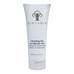 Glóthach Glantacháin Circadia le feadán 200ml Aigéad Salaicileach le haghaidh glanadh aghaidhe domhain. Ar fáil ag eSkinStore sa chatagóir Face Wash & Cleanser.