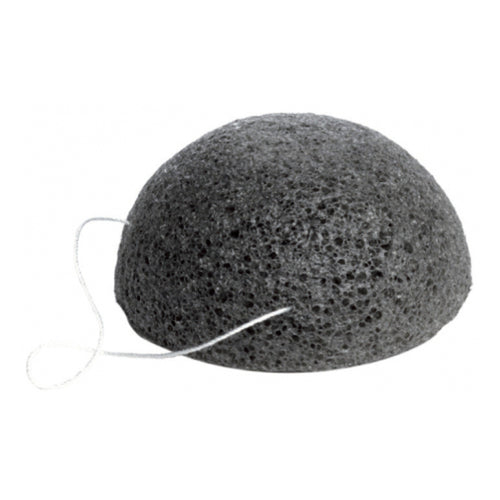 Ella Bache Nettoying Konjac Sponge