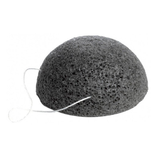 Ella Bache Nettoying Konjac Sponge