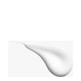 حليب micellar تطهير Payot