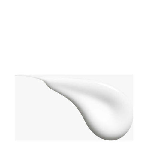 حليب micellar تطهير Payot