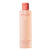 Payot Cleansing Micellar Water Face and Eyes i kompakt rejsestørrelse. 99% naturlige ingredienser til effektiv ansigts- og øjenrensning.