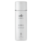 Nelly Devuyst Cleansing Milk BioTense