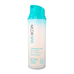 Lait de nettoyage du spa de la Maure (sec / sensible)
