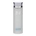 Facial cleanser Rosa Graf Cleansing Milk for all skin types, designed to gently remove makeup and impurities while hydrating the skin.