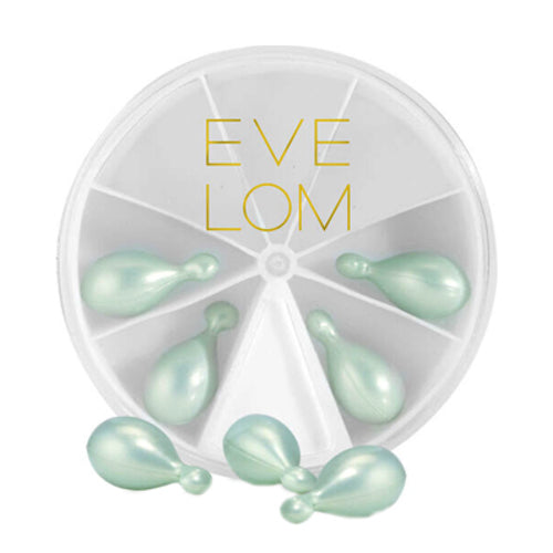 Eve Lom Face Oil