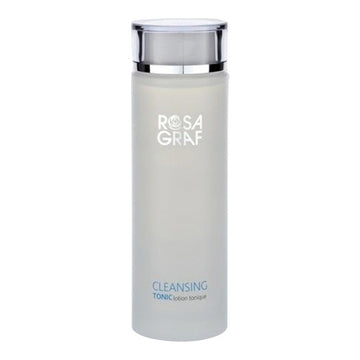 Rosa Graf Cleansing Tonic