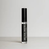 Clear Hydrating Lip Gloss 6.4ml – Natural Shimmer
