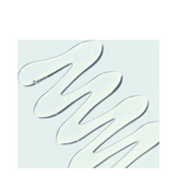 Kuva ihonhoitotuotteet selkeä solu, joka selventää salisyylisiä geelipuhdistusaineita