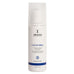Image Skincare Clear Cell Clarifying Salicylic Gel Cleanser