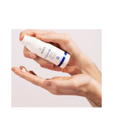 Afbeeldingshuidverzorging Duidelijke cel Verduidelijking van salicylische reparatiecrème