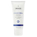 Afbeelding huidverzorging heldere cel mattifying Moisturizer (vette huid)