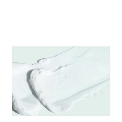 Bild hudvård klar cell mattande fuktighetskräm (fet hud)