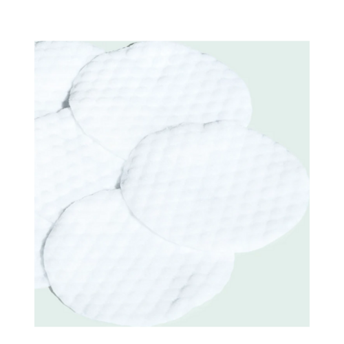 Kuva ihonhoitotuotteet selkeä solun salisyylinen selkeystyyny