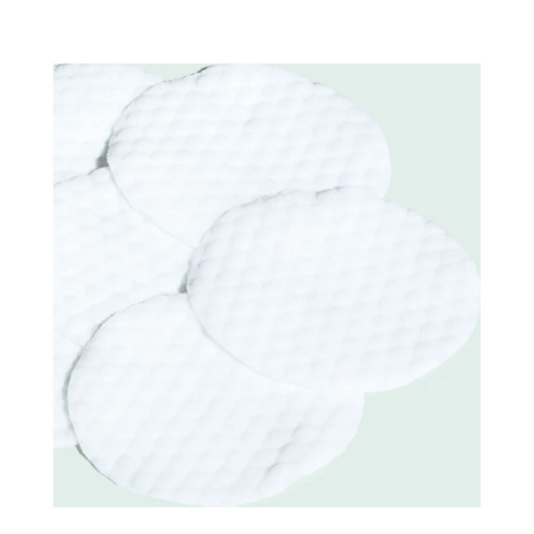 Kuva ihonhoitotuotteet selkeä solun salisyylinen selkeystyyny