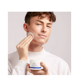 Kuva ihonhoitotuotteet selkeä solun salisyylinen selkeystyyny