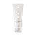 Vista frontal da Green Envee Clear Complexion Healing Masque, uma máscara de cuidado da pele para rosto e pescoço que promove uma tez clara e saudável.