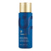 ColorProof Clear It Up Champú 250 ml / 8.5 fl oz
