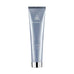 CosMedix Clear Mask