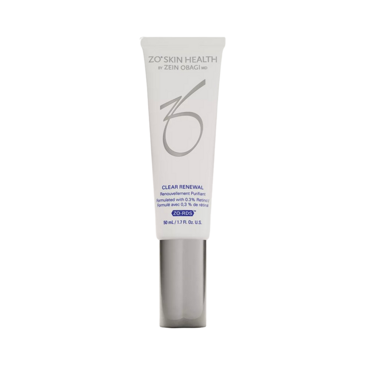 ZO Skin Health Clear Renewal