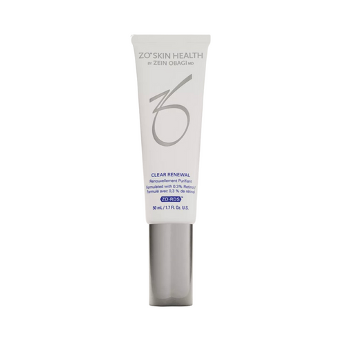 ZO Skin Health Clear Renewal