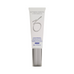 ZO Skin Health Clear Renewal