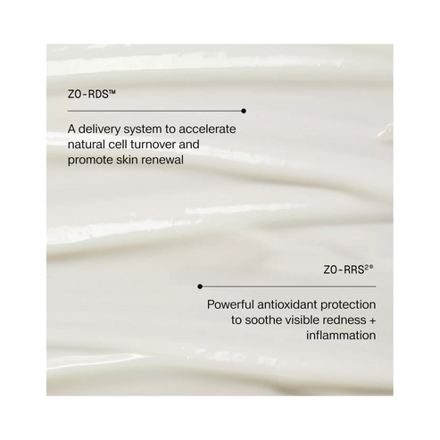 ZO Skin Health Clear Renewal