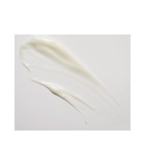 ZO Skin Health Clear Renewal