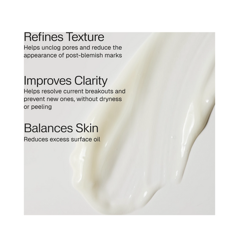 ZO Skin Health Clear Renewal