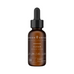 Green Envee Clear Repair Serum (Clear Oil Control Serum)