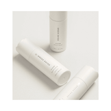 Groen Envee Clear Repair Serum