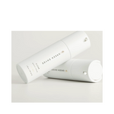 Groen Envee Clear Repair Serum