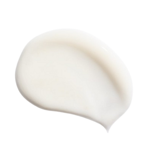 Sero de rescate claro de hidropéptido