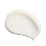 Sero de rescate claro de hidropéptido