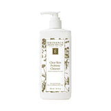 Eminence Organics Clear Skin Probiotic Cleanser