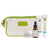 Eminence Organics Clear Skin Starter Set