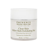 אורגני אורגני אורגני עץ קליפה קליפה פילינג פילינג