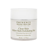 אורגני אורגני אורגני עץ קליפה קליפה פילינג פילינג