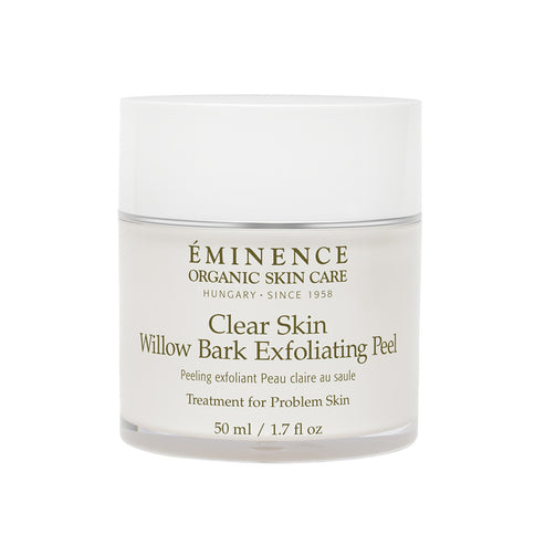 אורגני אורגני אורגני עץ קליפה קליפה פילינג פילינג